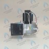 30021105A Вентилятор NAVIEN Deluxe S/C/ONE 13-24k в Екатеринбурге	