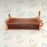 EM002-235 Теплообменник основной ARDERIA ESR 2.25, 2.30, 2.35 / CELTIC-DS PLATINUM CELTIC-DS PLATINUM 3.25, 3.30, 3.35 (2070429) в Екатеринбурге	