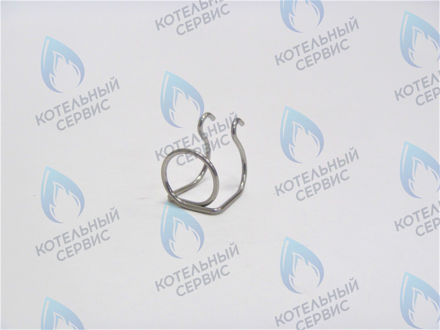 KS90264300 Клипса термостата ГВС Ace 10-32K в Екатеринбурге	