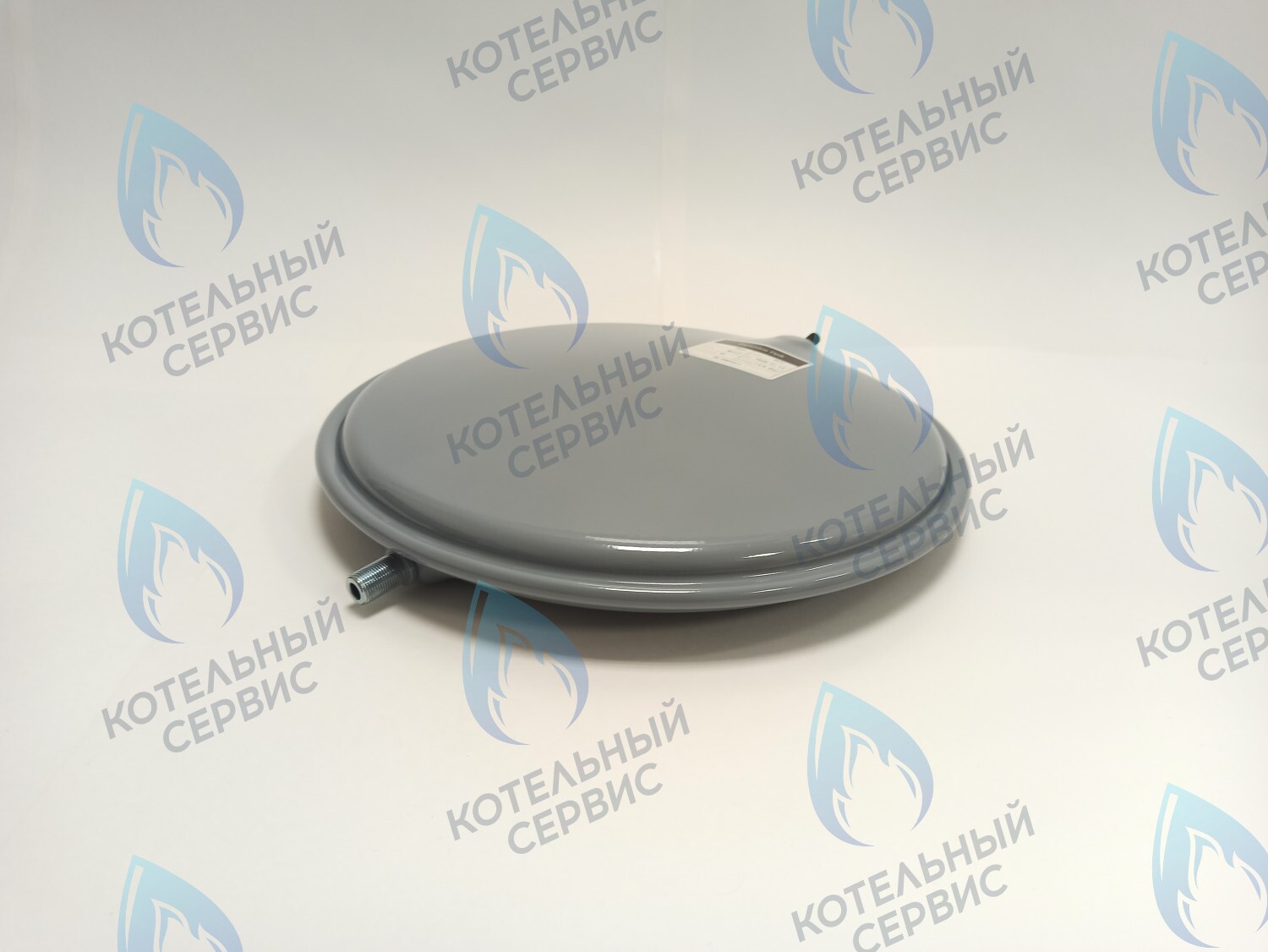 ET001-06L-WR Расширительный бак 6л  3/8" (902616140) в Екатеринбурге	