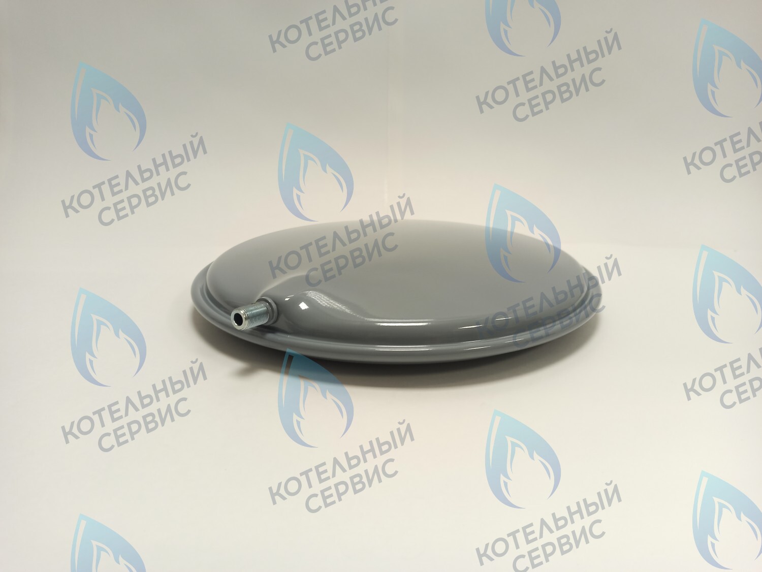 ET001-06L-WR Расширительный бак 6л  3/8" (902616140) в Екатеринбурге	