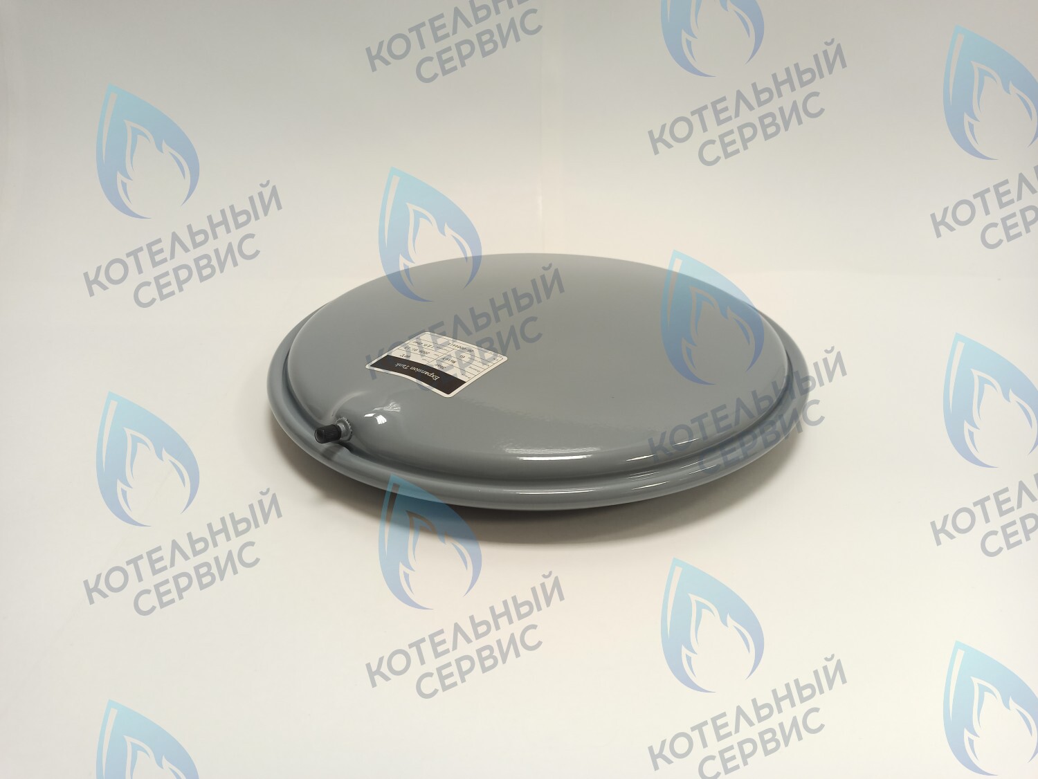 ET001-06L-WR Расширительный бак 6л  3/8" (902616140) в Екатеринбурге	