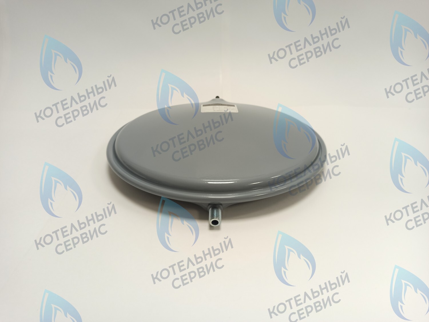 ET001-06L-WR Расширительный бак 6л  3/8" (902616140) в Екатеринбурге	