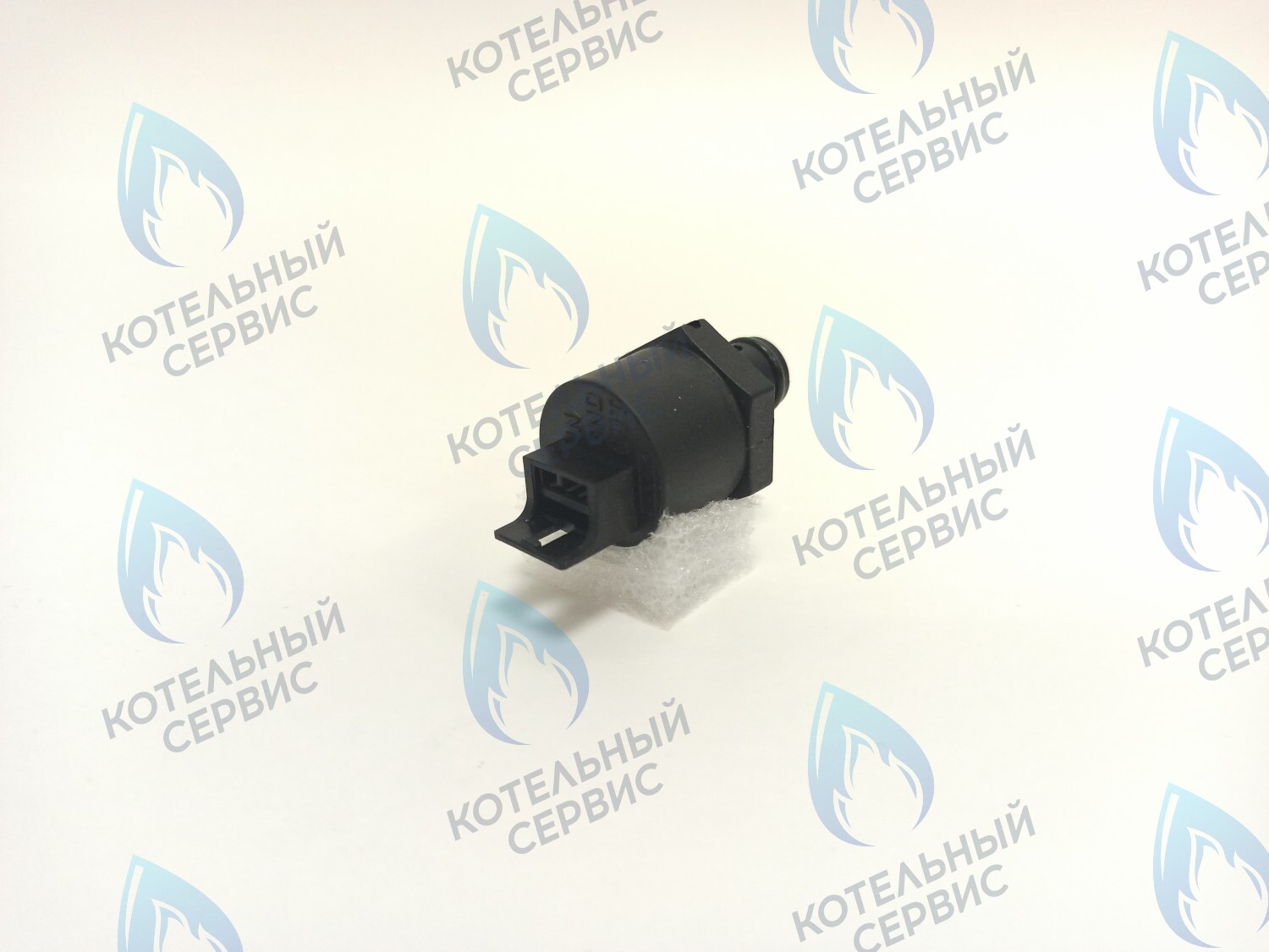 65115793 Датчик давления ARISTON в Екатеринбурге	
