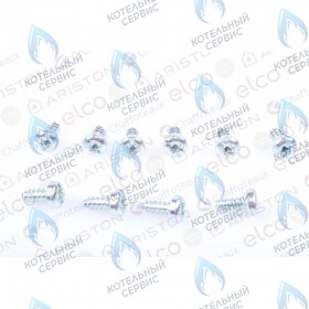 Винт-саморез cblsx d4,2x9,5 ARISTON