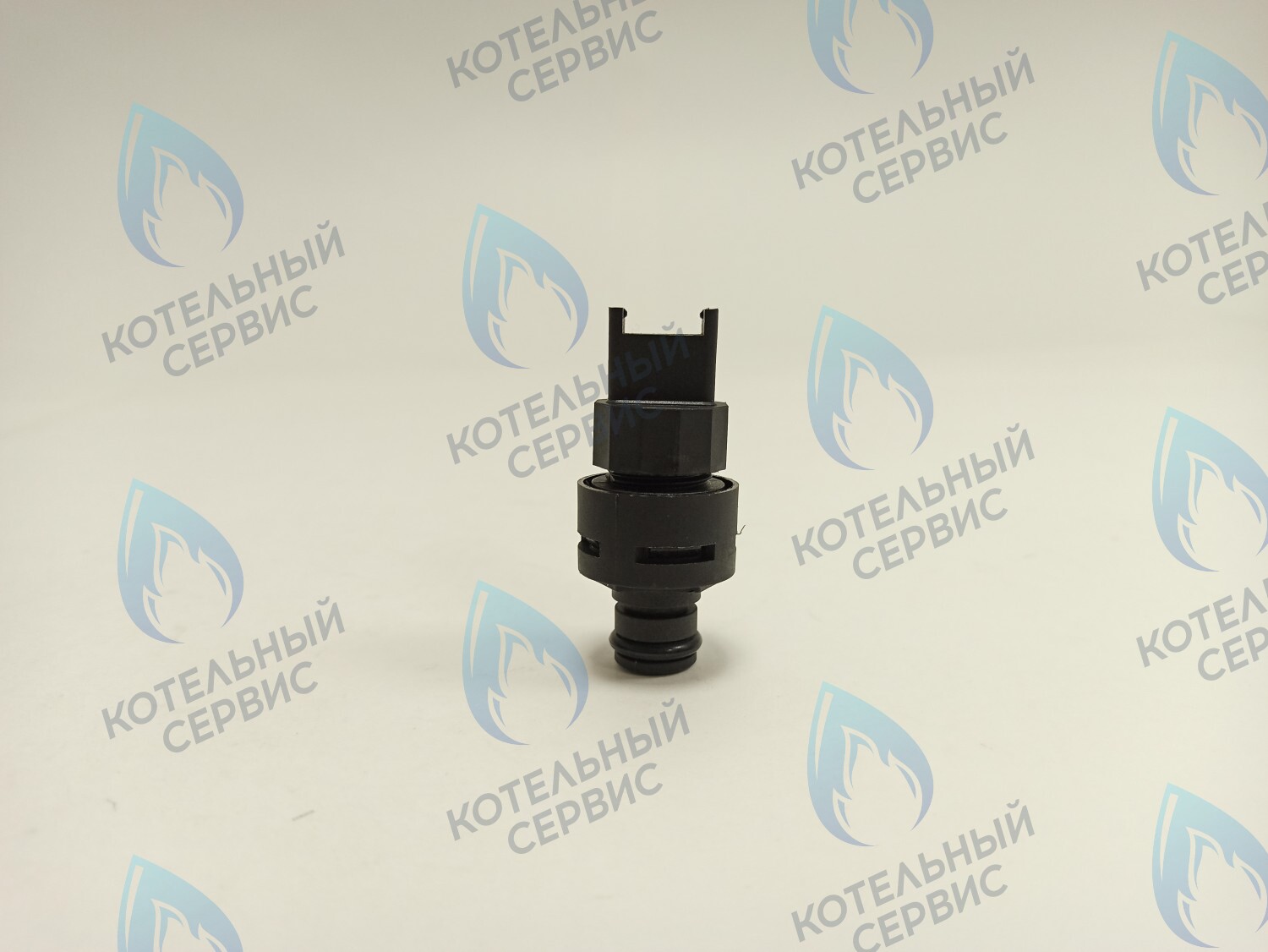 PSE014-02 Датчик давления воды электронный PROTHERM (H) v.17 в Екатеринбурге	