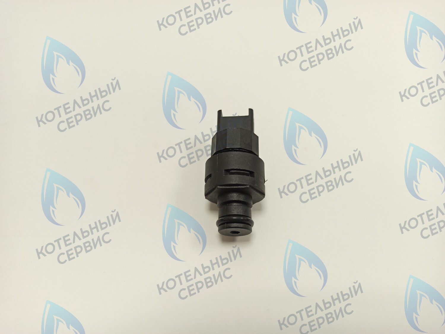 PSE014-02 Датчик давления воды электронный PROTHERM (H) v.17 в Екатеринбурге	