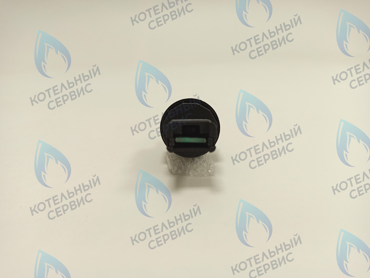 PSE014-02 Датчик давления воды электронный PROTHERM (H) v.17 в Екатеринбурге	