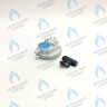 AP-049-037-63-HC-3 Маностат Huba 49/37 Pa (BI1506 101) в Екатеринбурге	