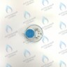 AP-049-037-63-HC-3 Маностат Huba 49/37 Pa (BI1506 101) в Екатеринбурге	