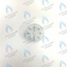 AP-049-037-63-HC-3 Маностат Huba 49/37 Pa (BI1506 101) в Екатеринбурге	