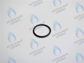 Кольцо уплотнительное 19,0x1,8 GAZLUX