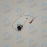 0040401843 Электрод розжига для котлов Haier L1PB20-18RC1(T), L1PB20-18RC1(T), L1PB30-28RC1(T) в Екатеринбурге	