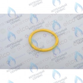 О-кольцо 22.22x2.62 CHAFFOTEAUX