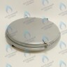 004004999 Расширительный бак 8 л THESI HERMANN (4004999) в Екатеринбурге	