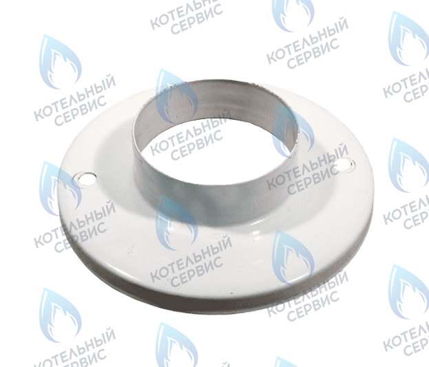 H260690002 Крышка шумоглушителя 270мм (KRM-70) KITURAMI в Екатеринбурге	