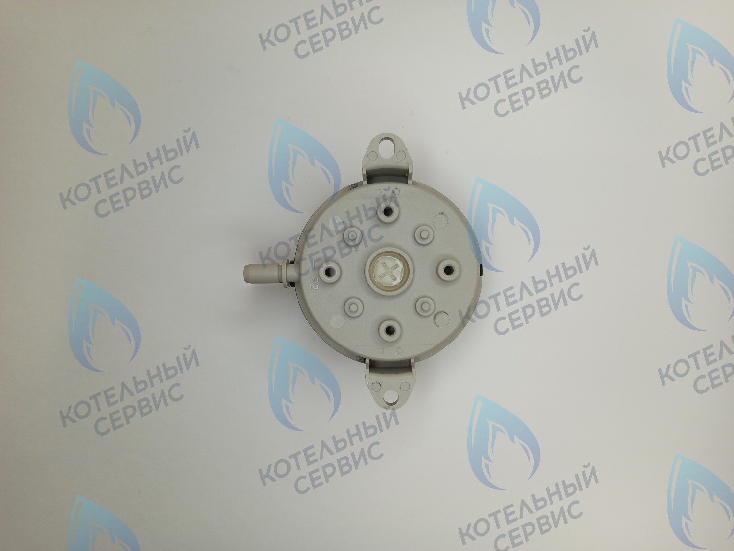 AP002-048 Реле давление воздуха (прессостат, маностат) @ 48 Pa NS2-1164-00 USA (151000963, 398000963) в Екатеринбурге	