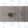 9951612 Термостат перегрева 105C BAXI в Екатеринбурге	