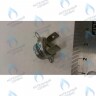 9951612 Термостат перегрева 105C BAXI в Екатеринбурге	