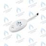 ML8569 Датчик температуры комнатный DS18S20 ZONT в Екатеринбурге	