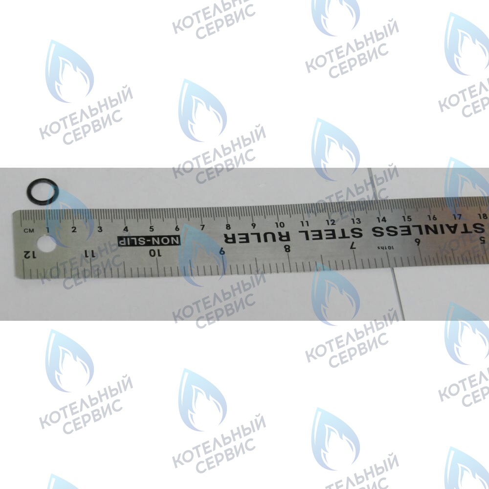 710048800 Уплотнение кольцевое 8,9X1,9 BAXI в Екатеринбурге	
