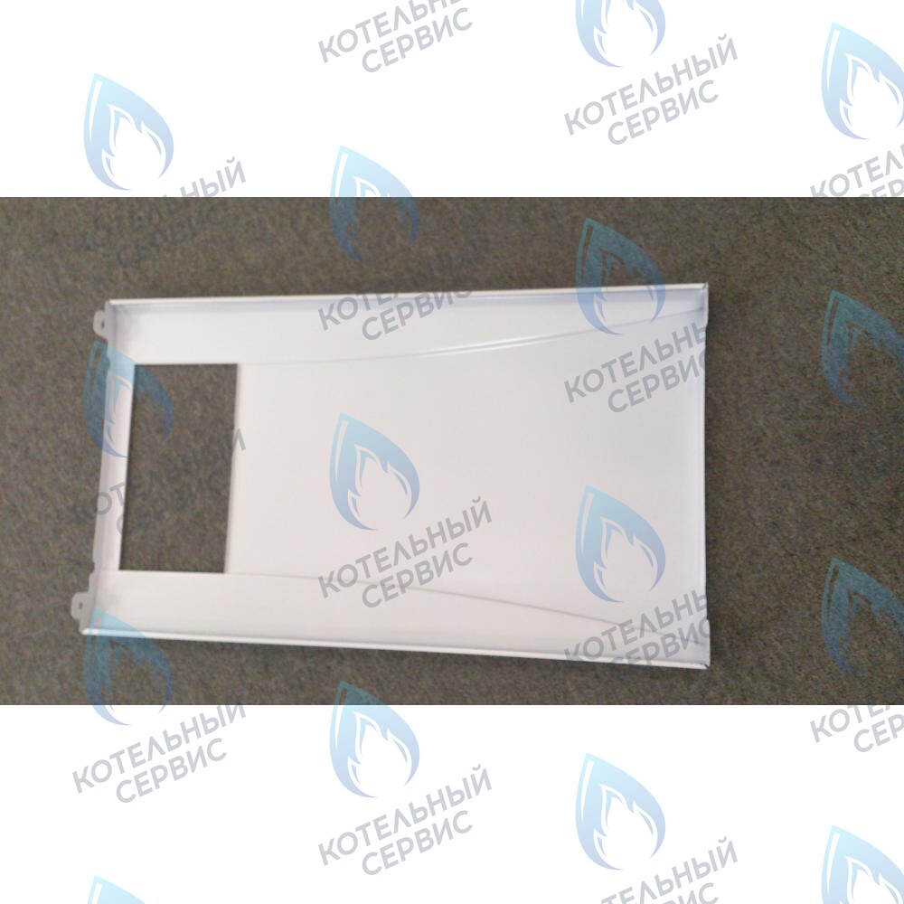 6302251282 Панель передняя BAXI в Екатеринбурге	