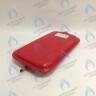 ET029-06L-CM Расширительный бак 6л (плоский) клипса Baxi MAIN-5 14-24 F (710471200) в Екатеринбурге	