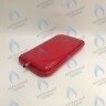 ET029-06L-CM Расширительный бак 6л (плоский) клипса Baxi MAIN-5 14-24 F (710471200) в Екатеринбурге	