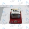 5665230 модулятор в сборе VK4105M BAXI в Екатеринбурге	