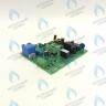 148094 Плата управления LEMAX (Лемакс) Clever, Wise, Prime в Екатеринбурге	