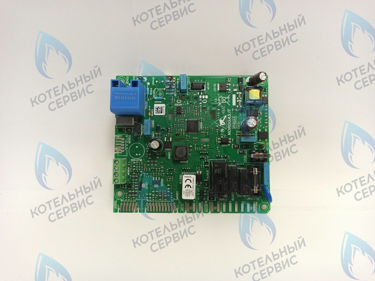 148094 Плата управления LEMAX (Лемакс) Clever, Wise, Prime в Екатеринбурге	