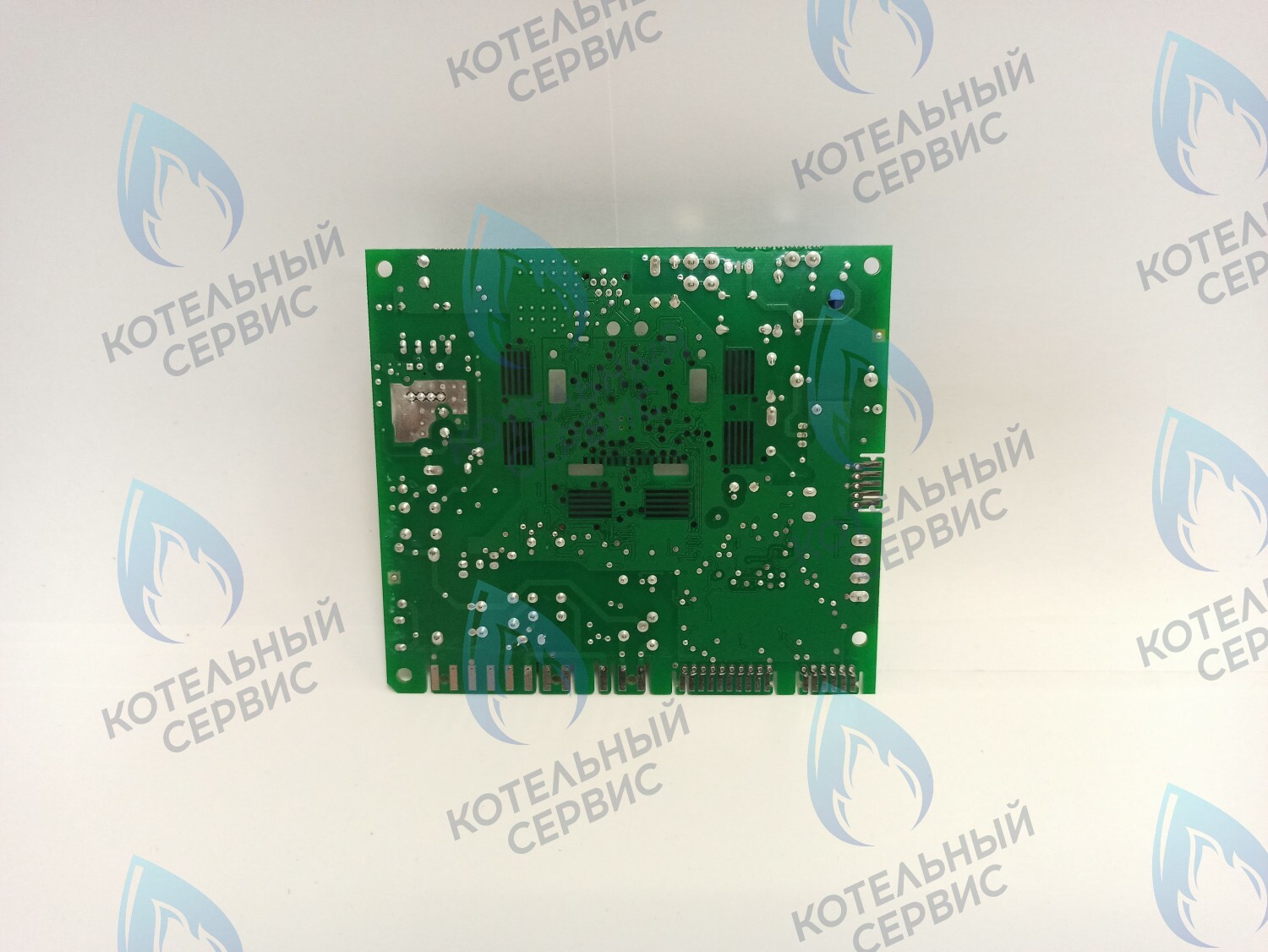 148094 Плата управления LEMAX (Лемакс) Clever, Wise, Prime в Екатеринбурге	