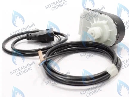 KFG71411191 Комплект для одноконтурных котлов BAXI LUNA-3 Comfort (KFG71411191) в Екатеринбурге	