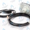 KFG71411191 Комплект для одноконтурных котлов BAXI LUNA-3 Comfort (KFG71411191) в Екатеринбурге	