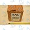 5691840 вентилятор BAXI в Екатеринбурге	