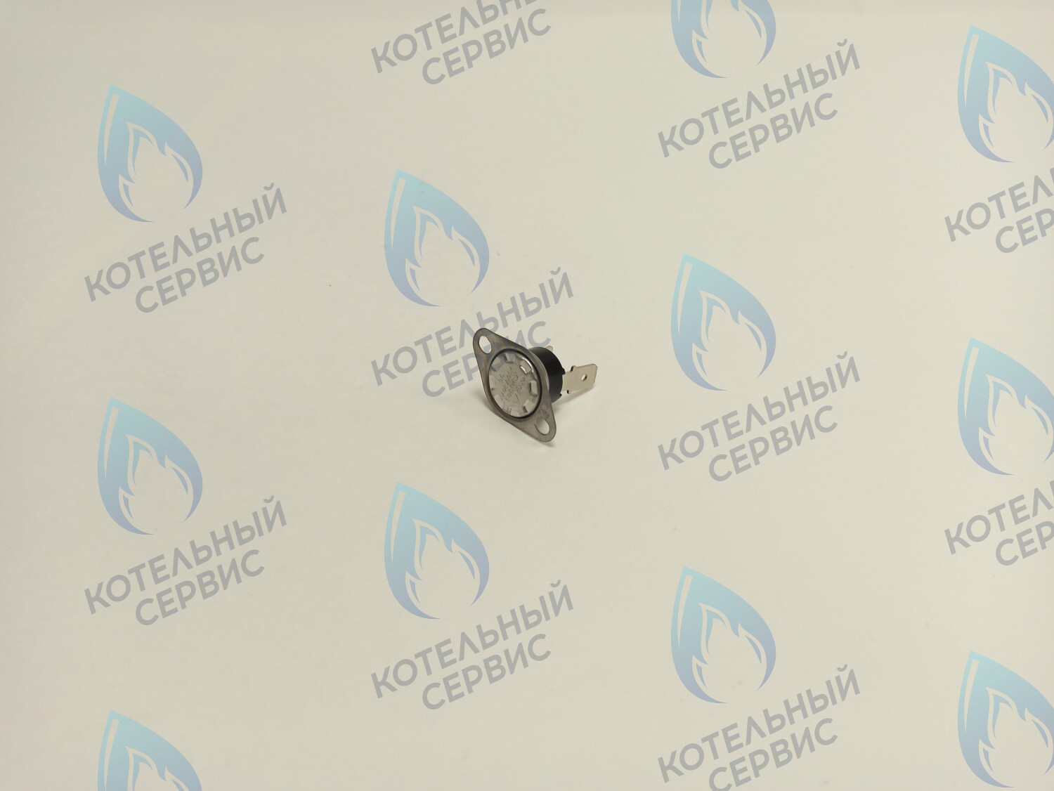 0040498010D Предохранительный термостат 95°C Haier Urban 10-24 кВт в Екатеринбурге	