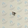 0040498010D Предохранительный термостат 95°C Haier Urban 10-24 кВт в Екатеринбурге	