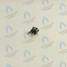 0040498010D Предохранительный термостат 95°C Haier Urban 10-24 кВт в Екатеринбурге	