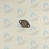 0040498010D Предохранительный термостат 95°C Haier Urban 10-24 кВт в Екатеринбурге	