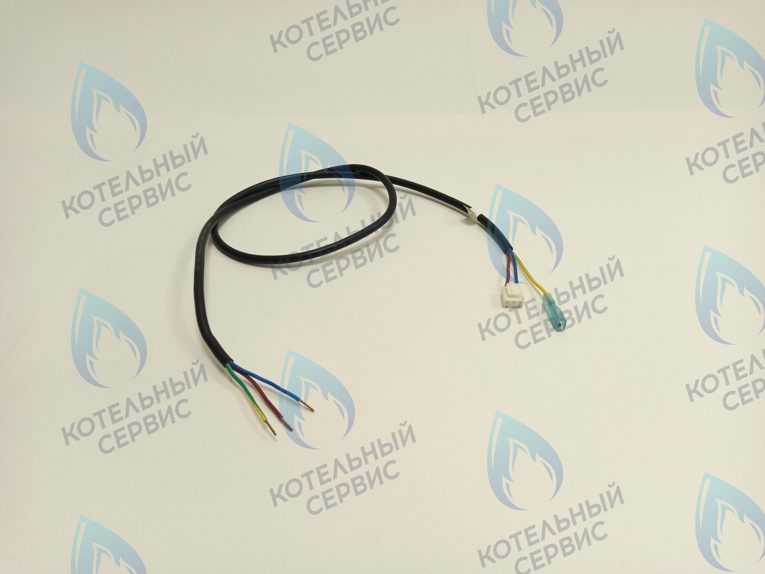 ZL002-ELECTROLUX Провод насоса ELECTROLUX в Екатеринбурге	