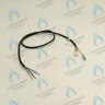 ZL002-ELECTROLUX Провод насоса ELECTROLUX в Екатеринбурге	