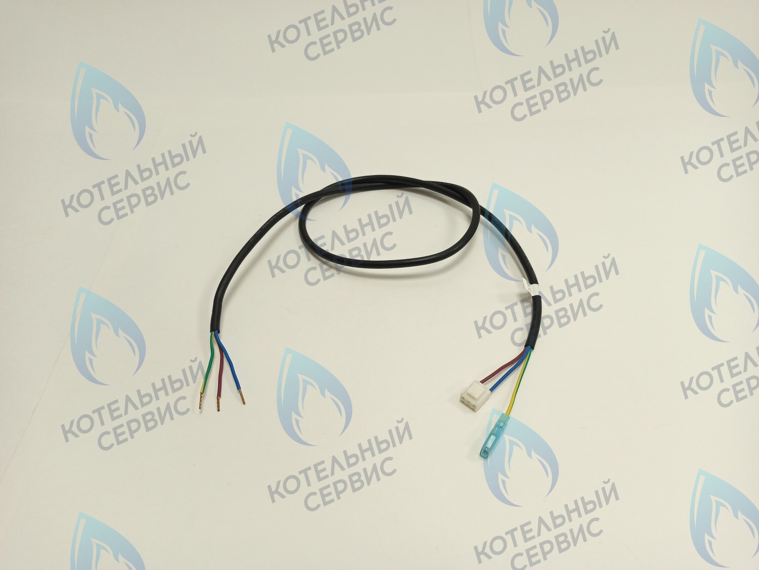 ZL002-ELECTROLUX Провод насоса ELECTROLUX в Екатеринбурге	