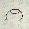ZL002-ELECTROLUX Провод насоса ELECTROLUX в Екатеринбурге	