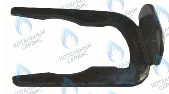 16465 Фиксатор 18 21000 6070 00600 NEVALUX в Екатеринбурге	