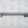01-5006 Коллектор с форсунками 24 кВт (с битермическим теплообменником) Alpine Light POLYKRAFT в Екатеринбурге	
