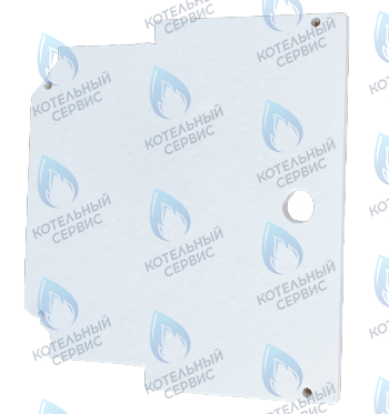 47560180 Изоляция дверцы камеры сгорания FERROLI в Екатеринбурге	