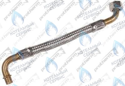 0020034771 Шланг бронированный PROTHERM в Екатеринбурге	