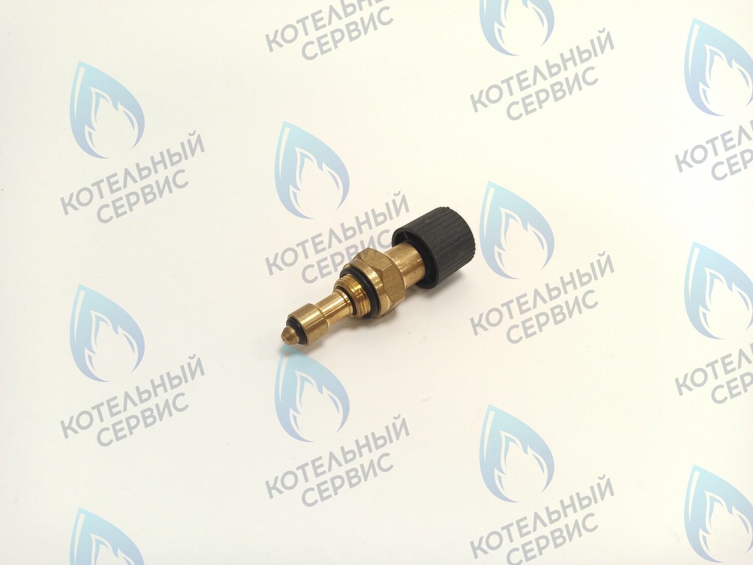 2014112413 Кран подпитки (2014112413) ELECTROLUX в Екатеринбурге	