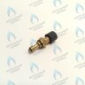 2014112413 Кран подпитки (2014112413) ELECTROLUX в Екатеринбурге	
