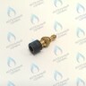 2014112413 Кран подпитки (2014112413) ELECTROLUX в Екатеринбурге	